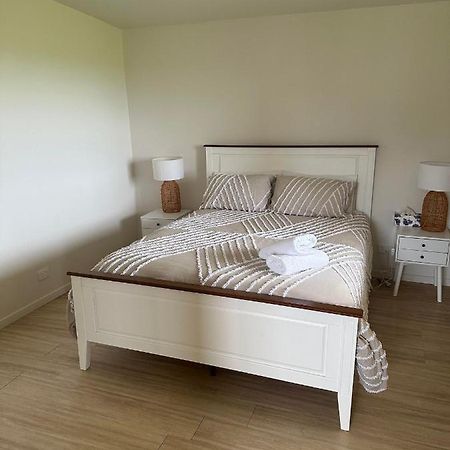 Portland Bay Lodge, 2 Bedroom Apartments ภายนอก รูปภาพ